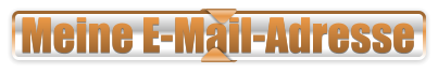 Meine E-Mail-Adresse